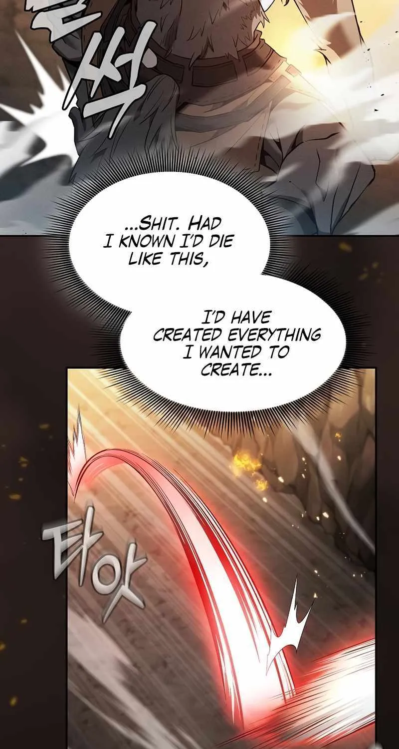 Chapter 25 — page 70