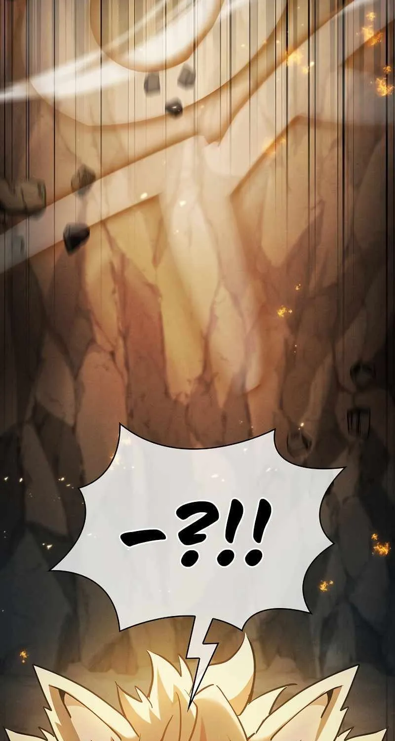 Chapter 25 — page 74