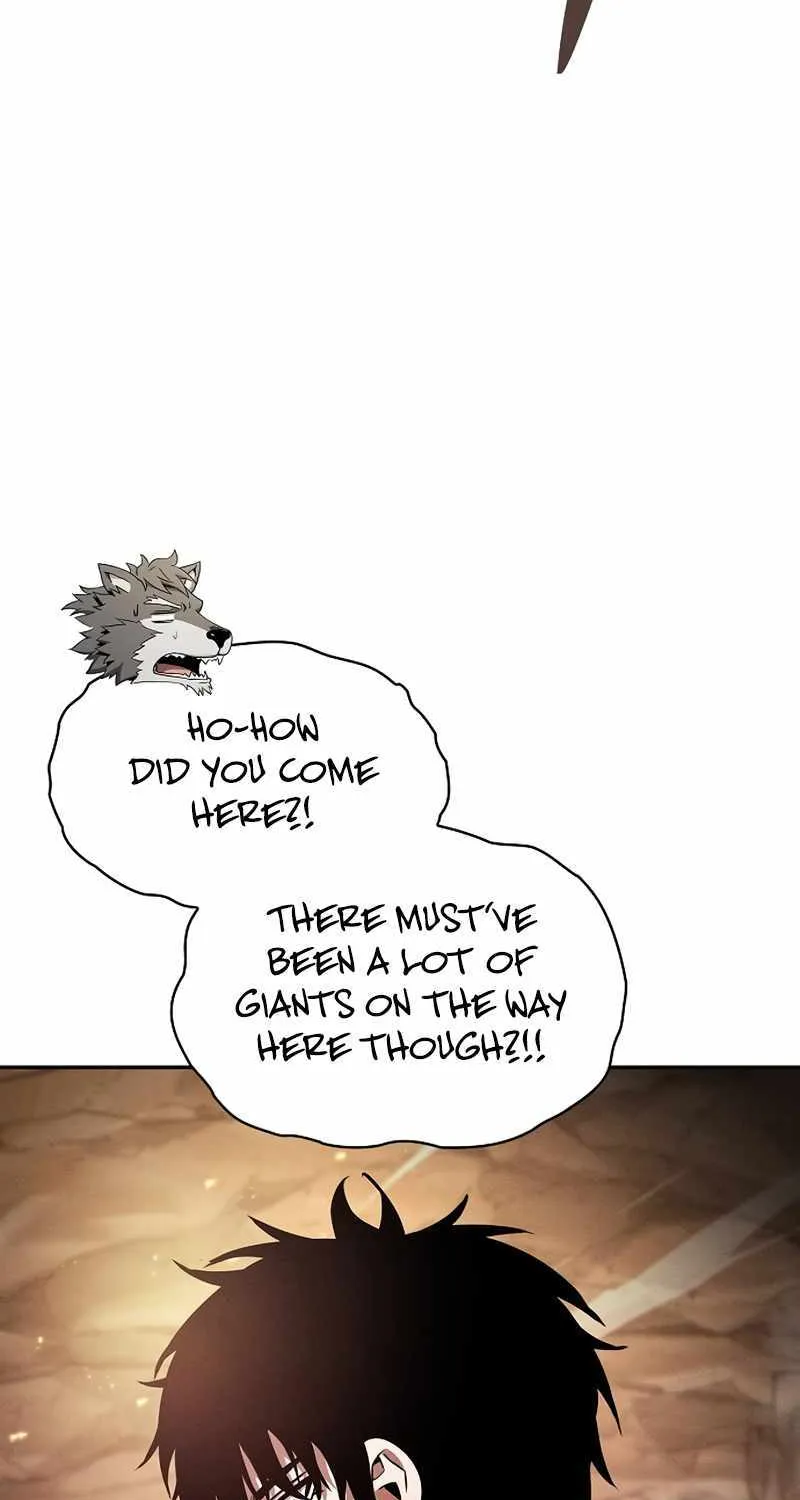 Chapter 25 — page 87
