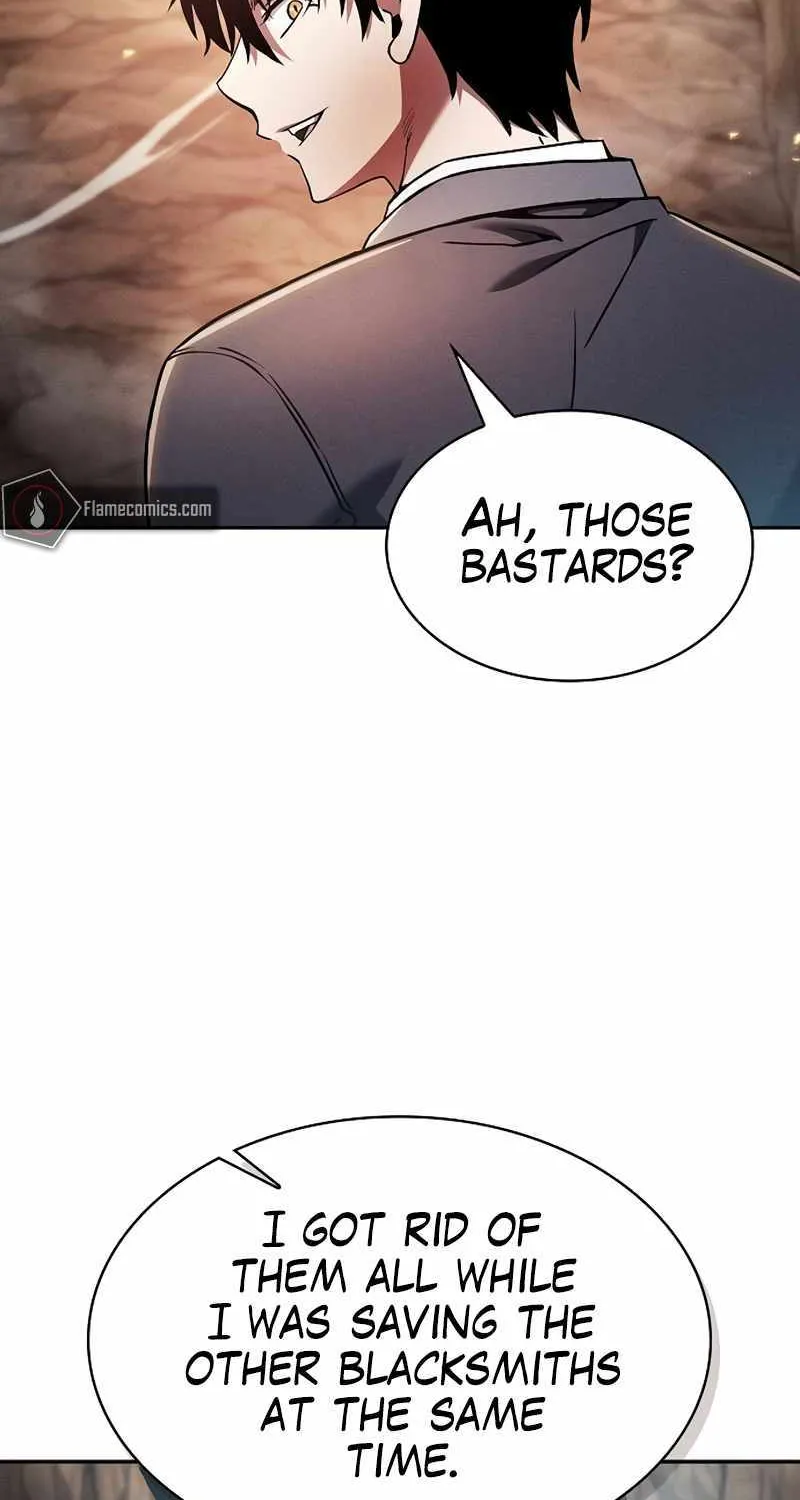 Chapter 25 — page 88