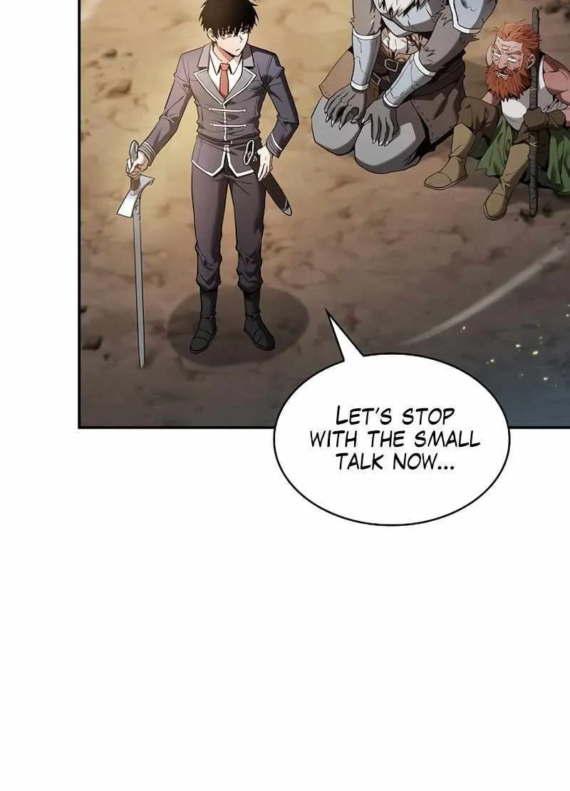 Chapter 25 — page 91