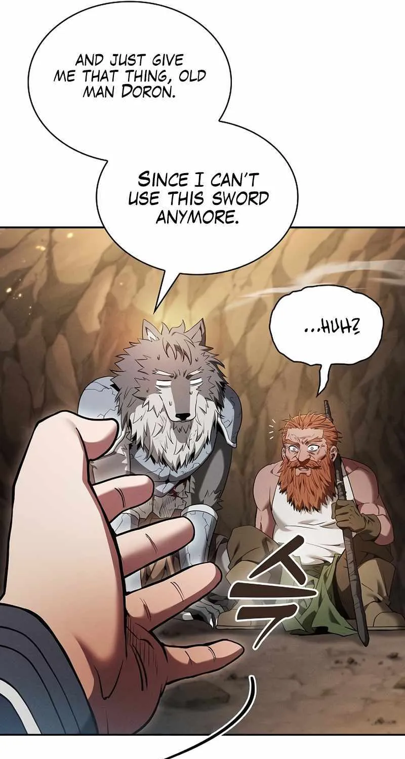 Chapter 25 — page 92
