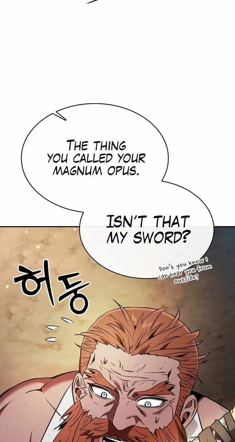 Chapter 25 — page 93