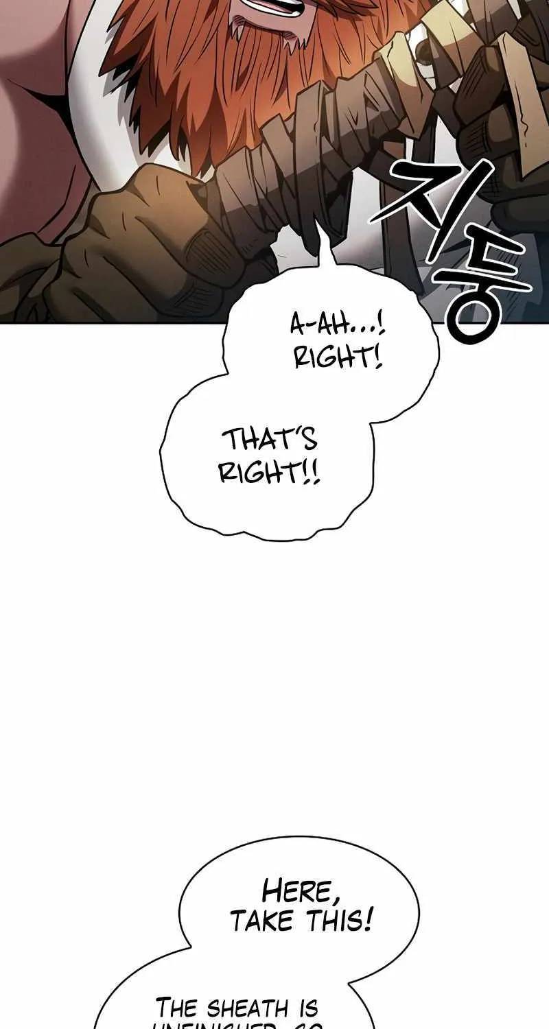 Chapter 25 — page 94