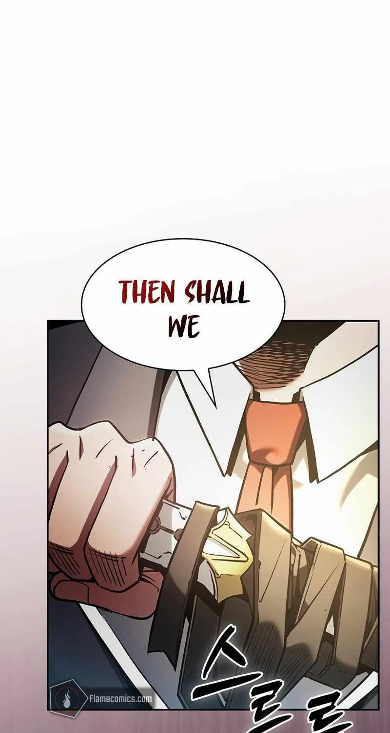 Chapter 25 — page 96