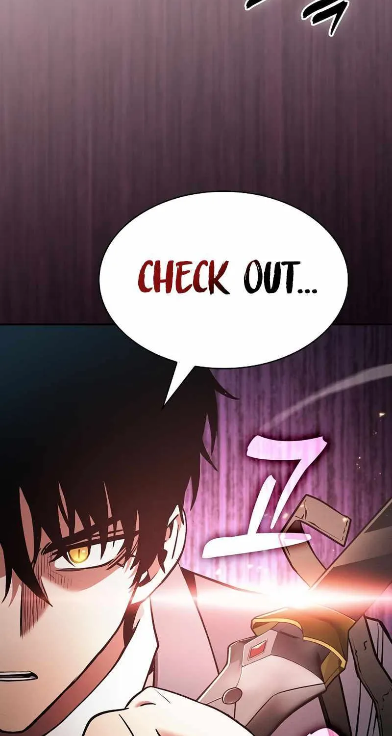 Chapter 25 — page 97