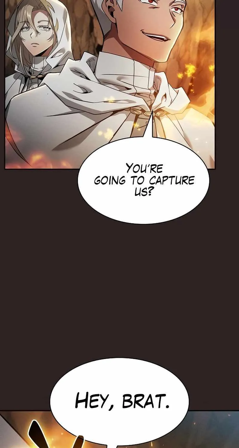 Chapter 26 — page 100