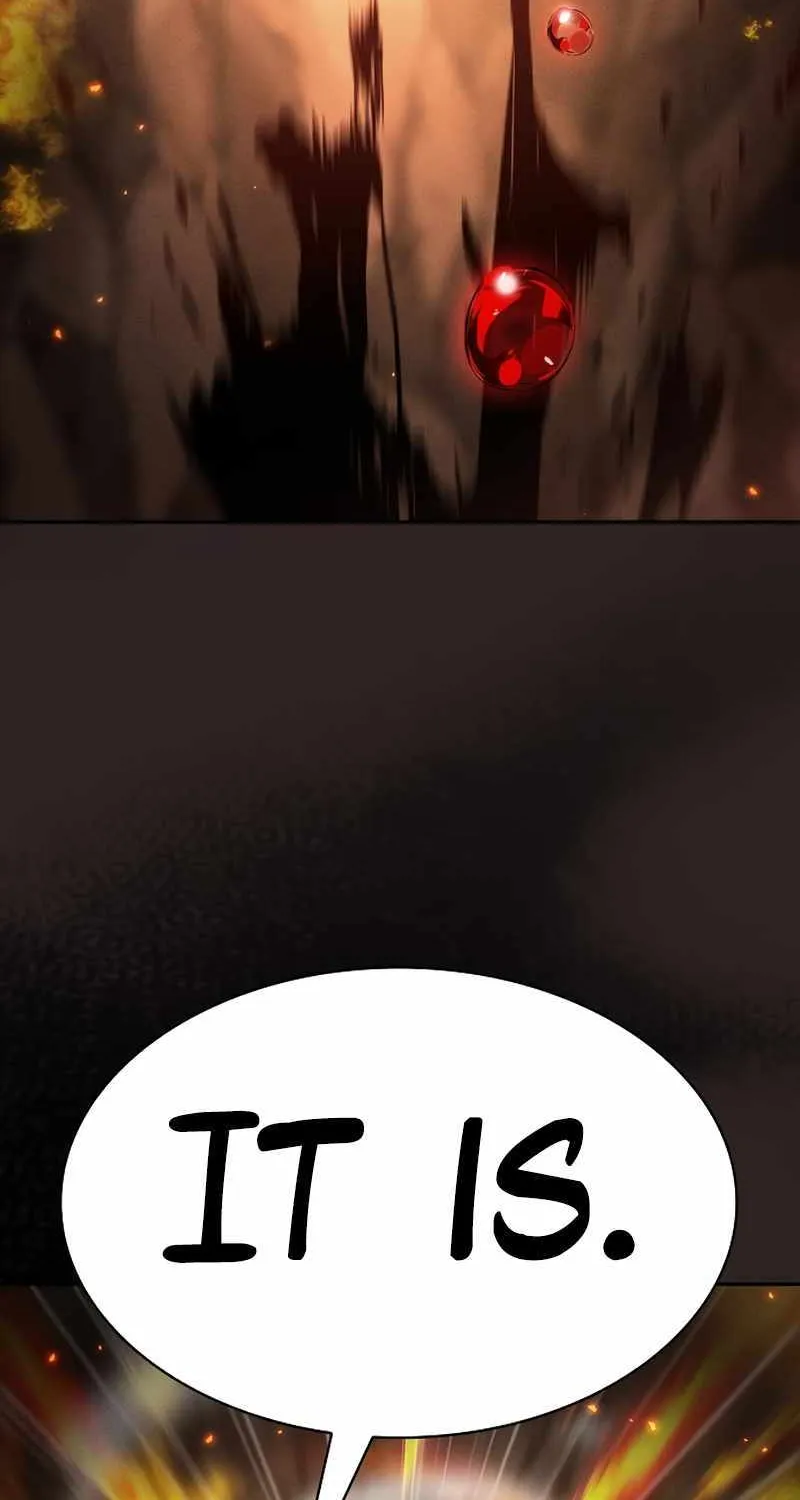 Chapter 26 — page 105