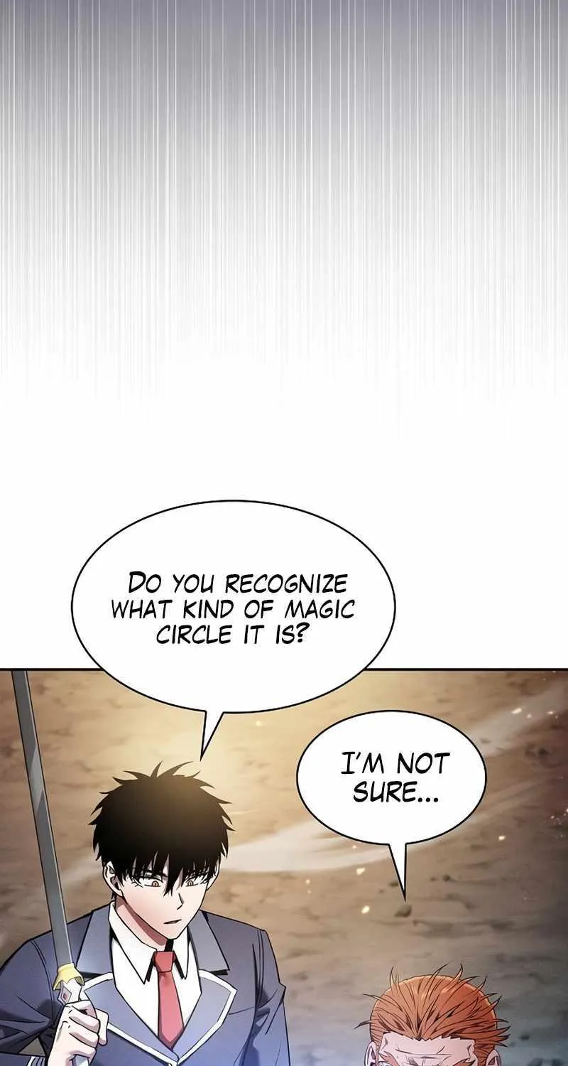 Chapter 26 — page 11