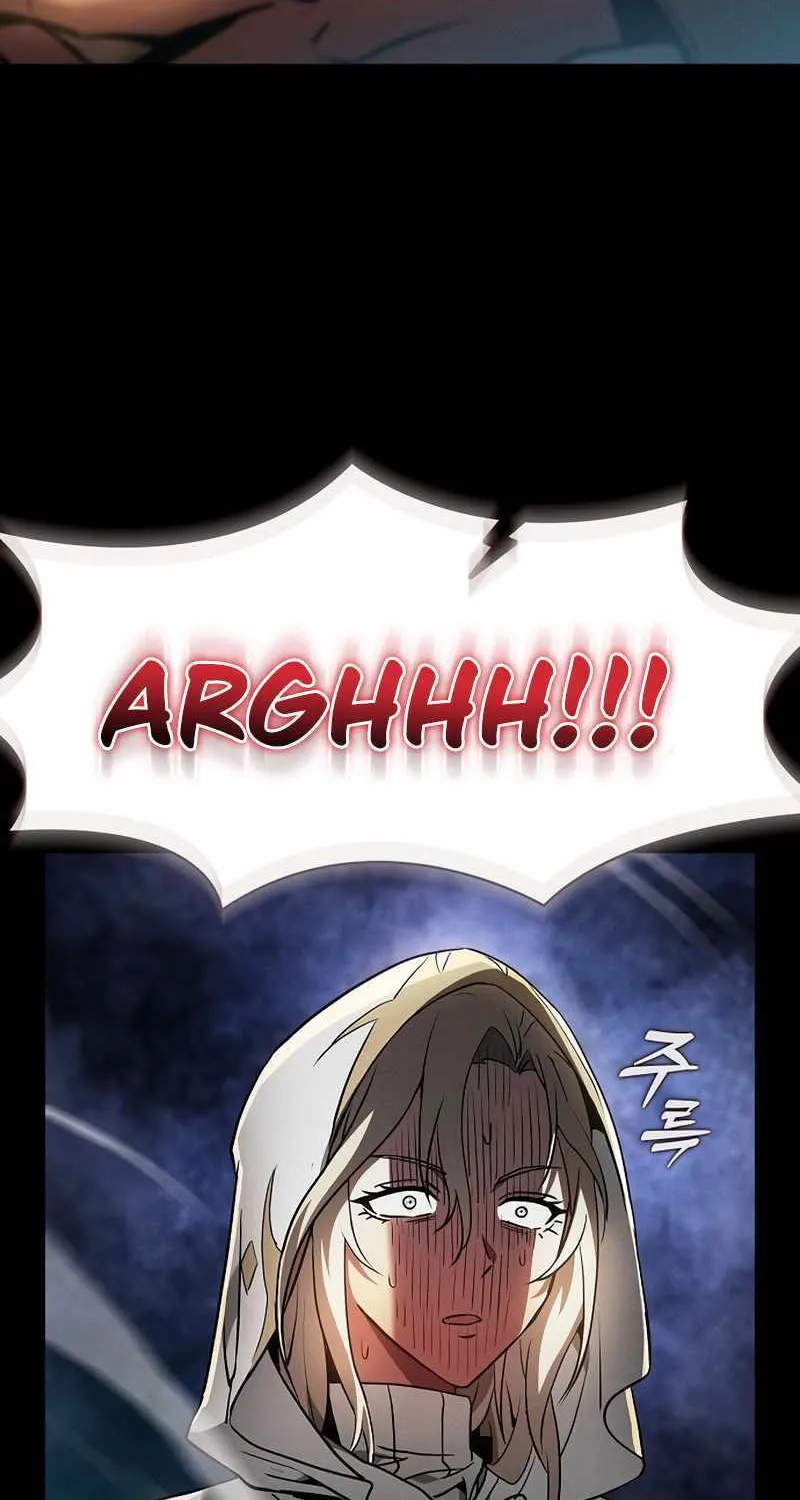 Chapter 26 — page 111