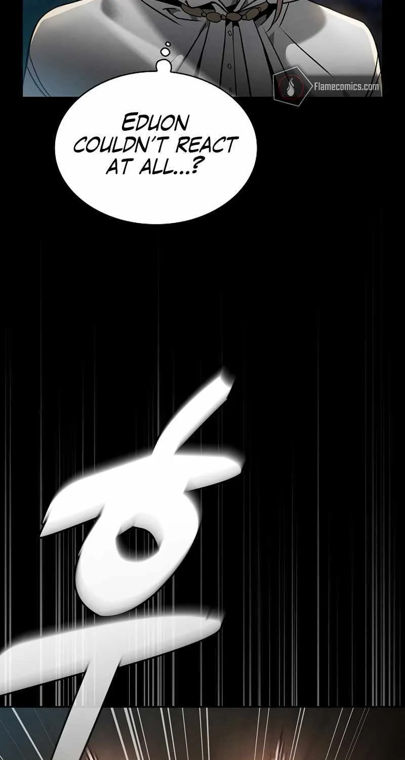 Chapter 26 — page 112