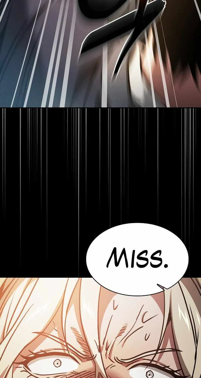 Chapter 26 — page 115