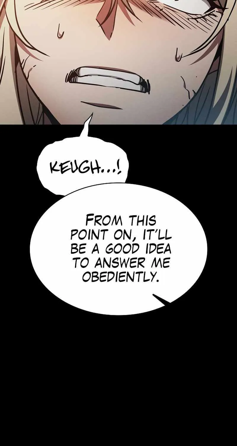Chapter 26 — page 116