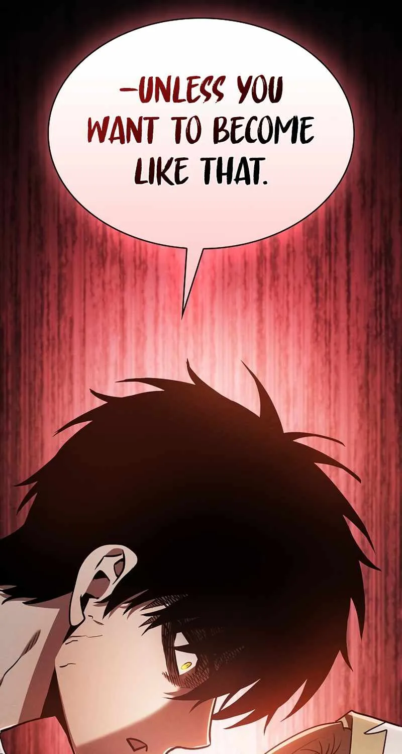 Chapter 26 — page 118