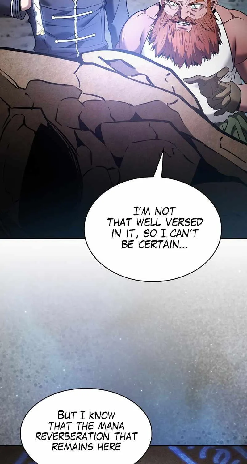 Chapter 26 — page 12