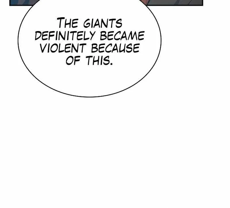 Chapter 26 — page 15