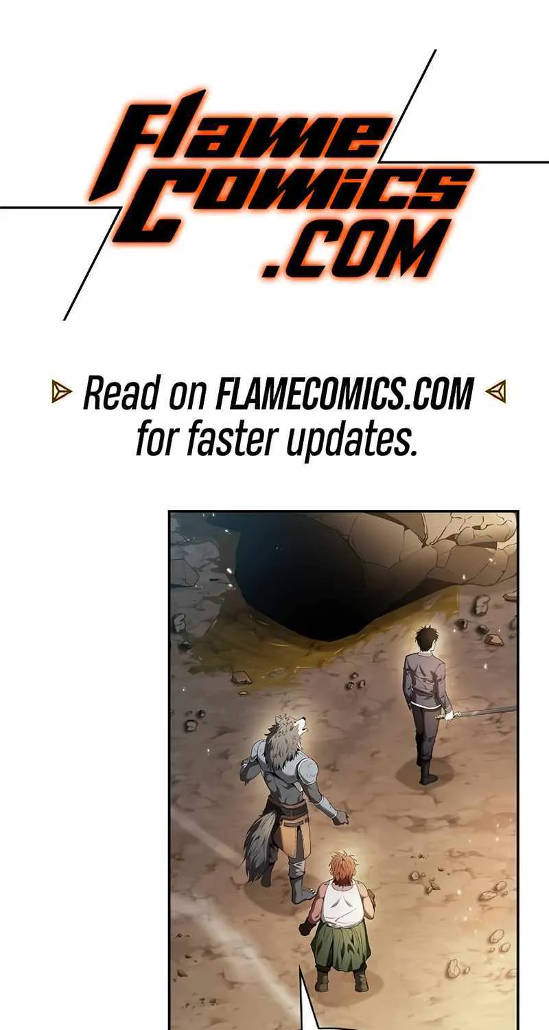 Chapter 26 — page 2