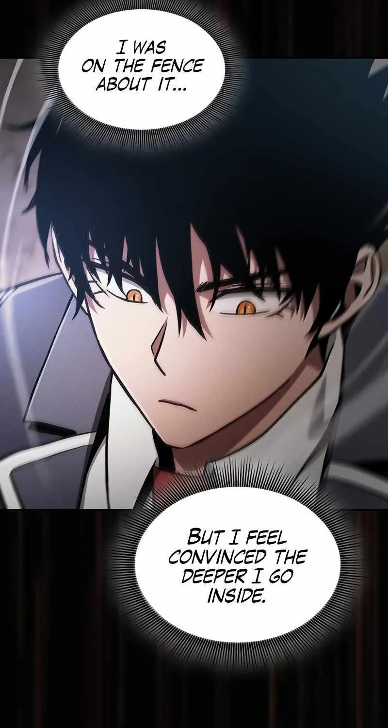 Chapter 26 — page 26