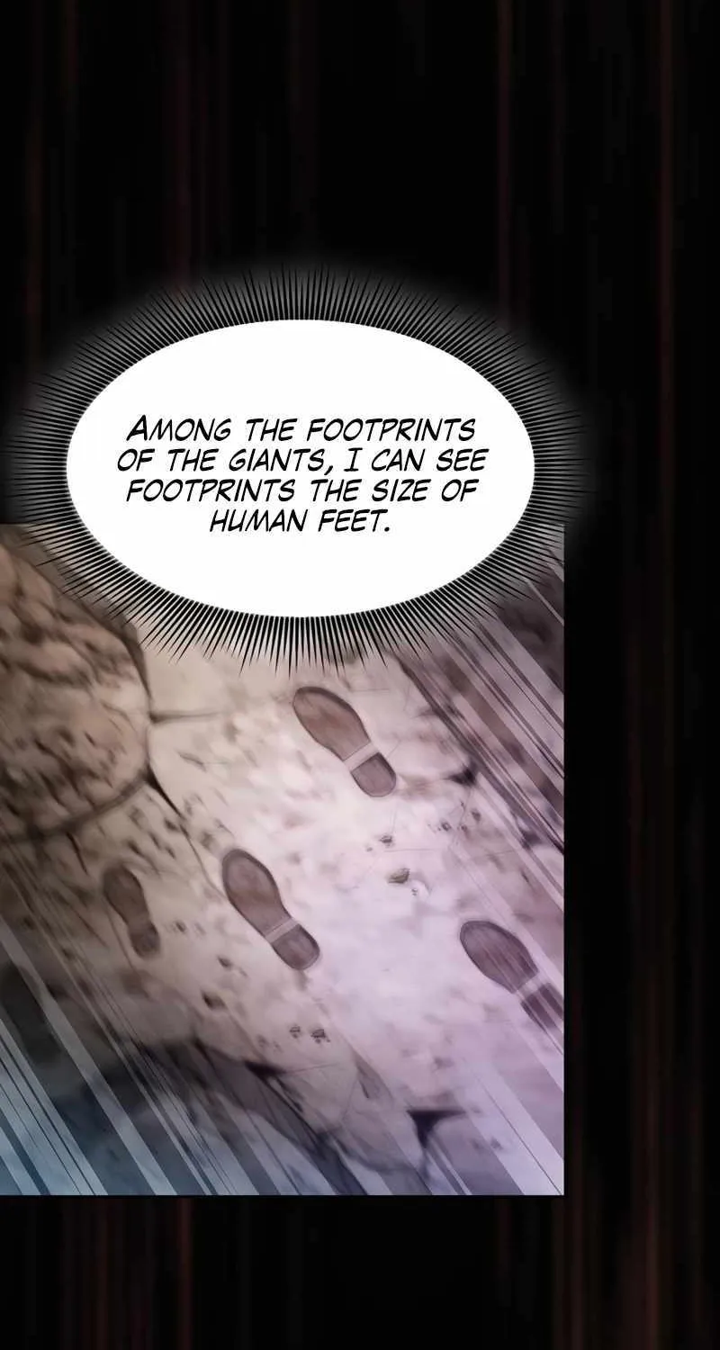 Chapter 26 — page 27