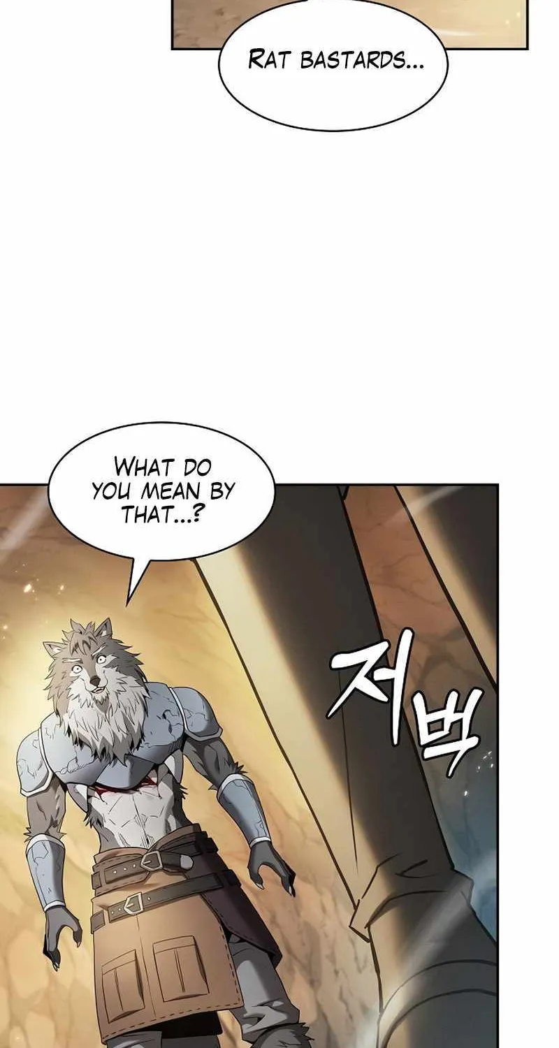 Chapter 26 — page 3