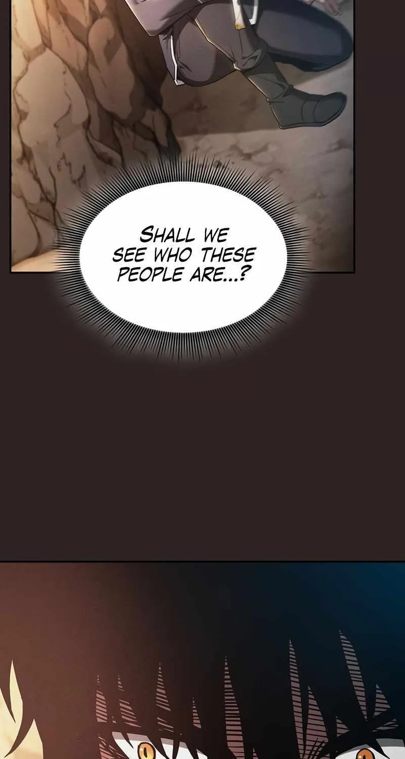 Chapter 26 — page 34