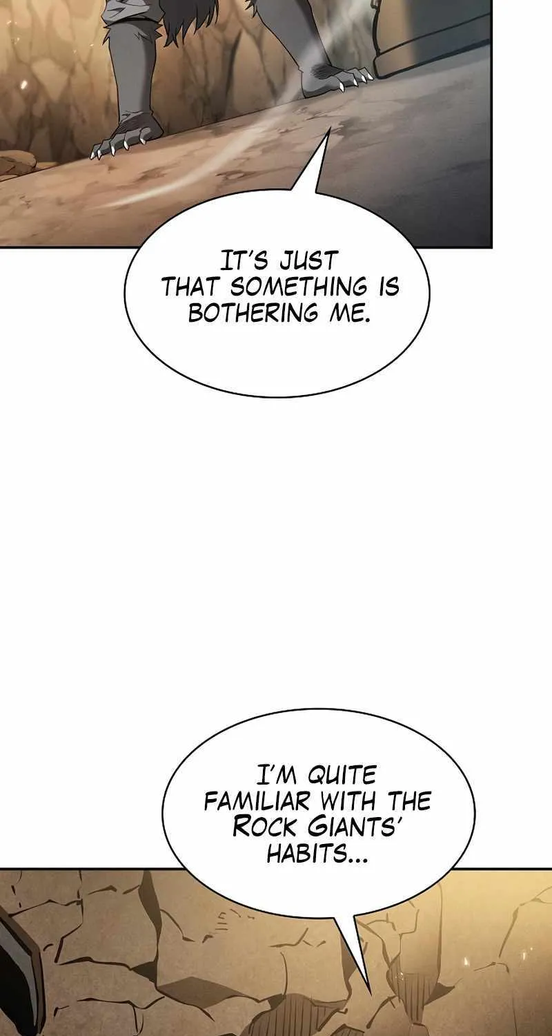 Chapter 26 — page 4
