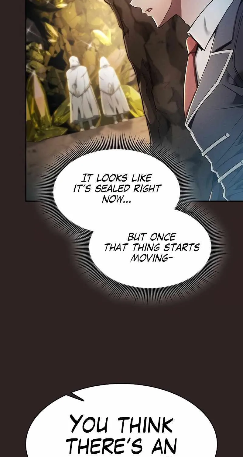Chapter 26 — page 43