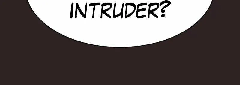 Chapter 26 — page 44