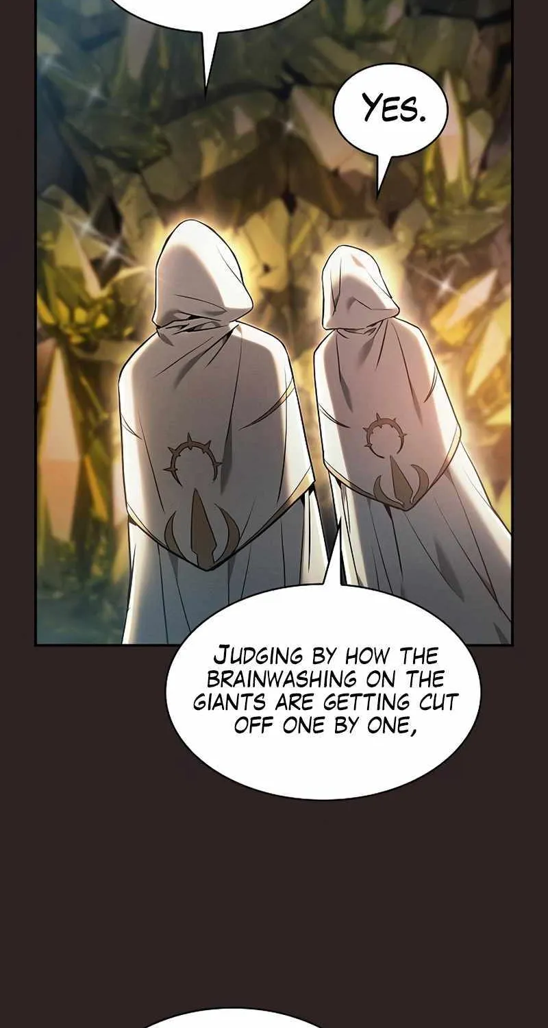 Chapter 26 — page 46