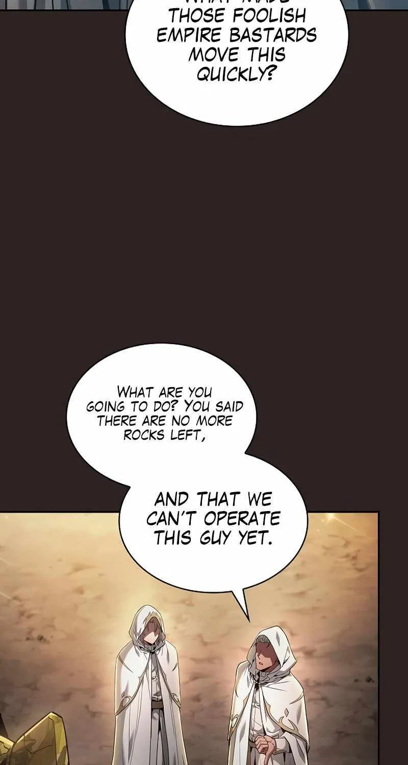 Chapter 26 — page 48