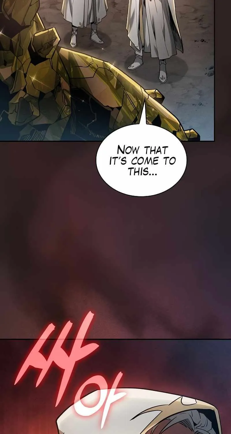 Chapter 26 — page 49