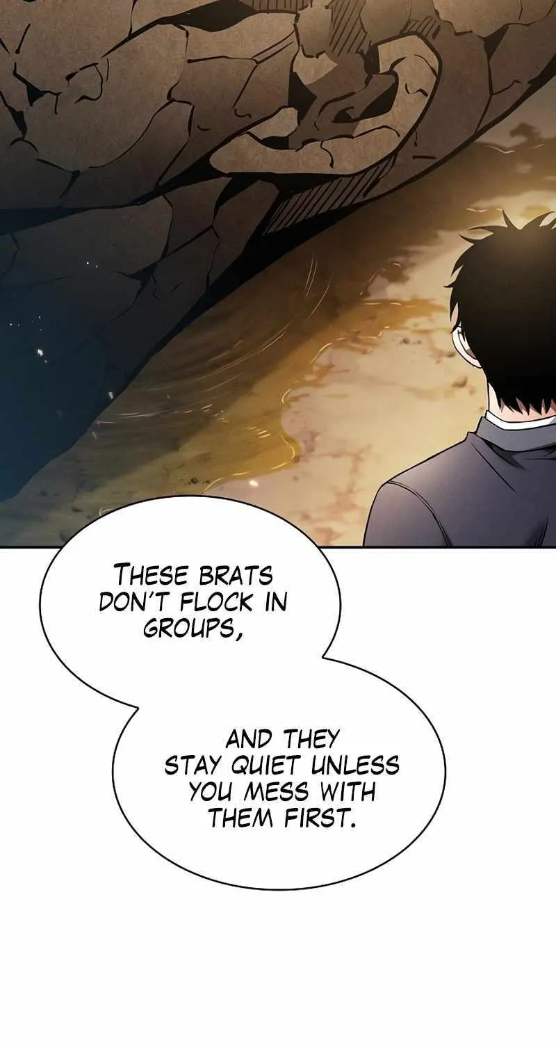 Chapter 26 — page 5