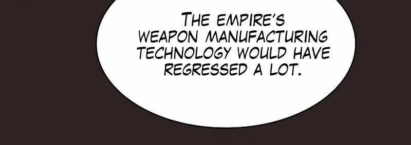 Chapter 26 — page 52
