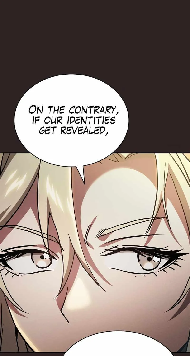 Chapter 26 — page 53