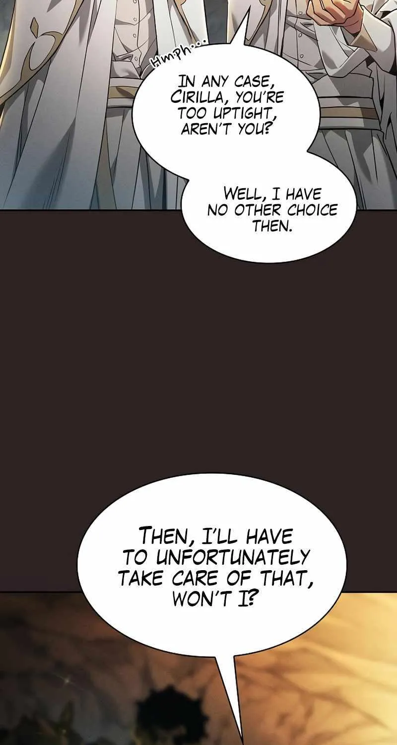 Chapter 26 — page 55