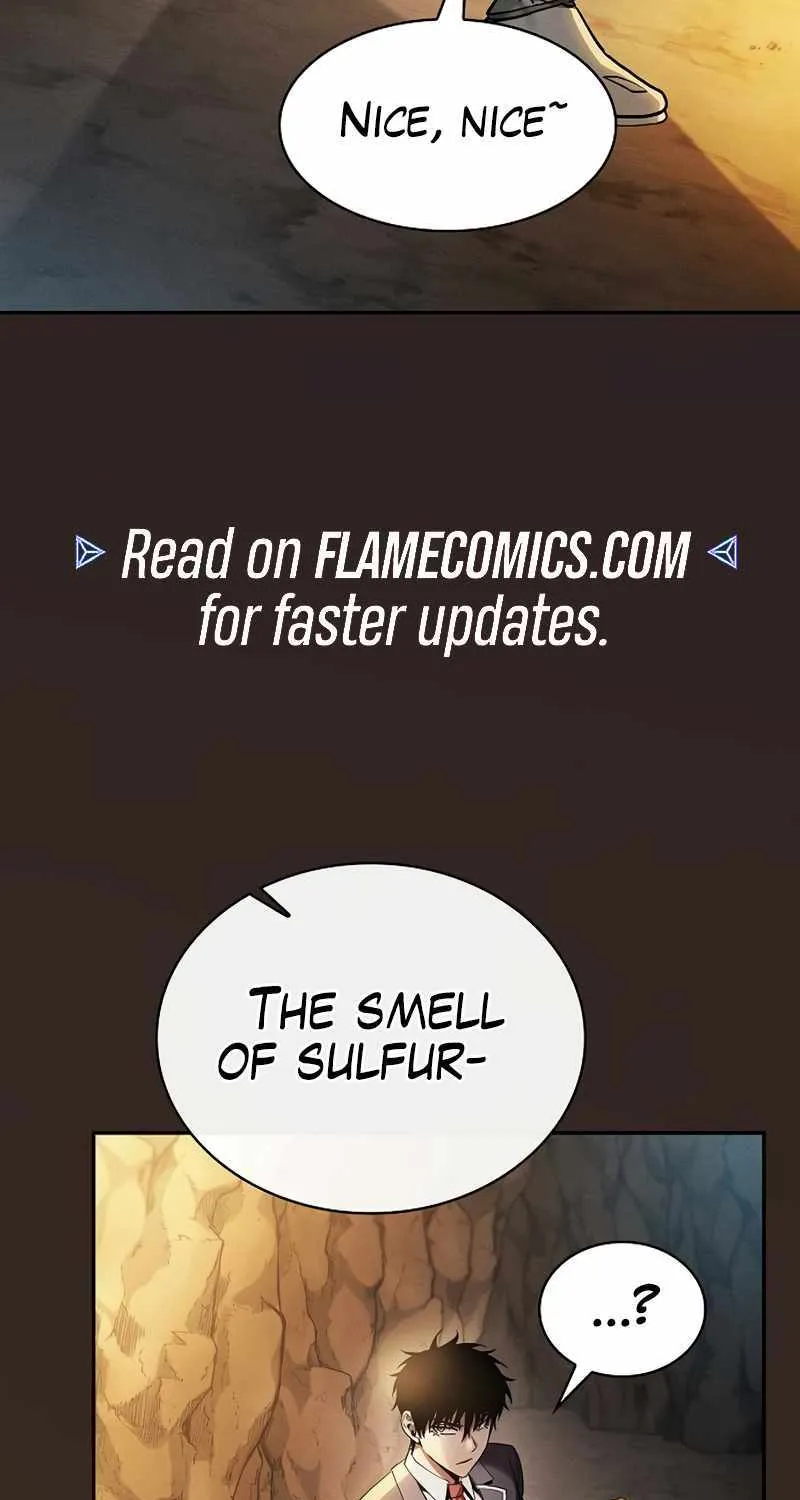 Chapter 26 — page 57