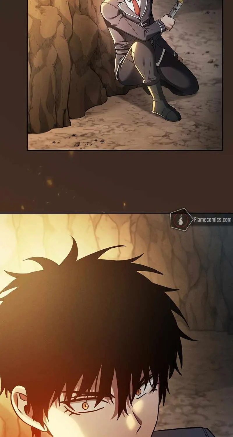Chapter 26 — page 58