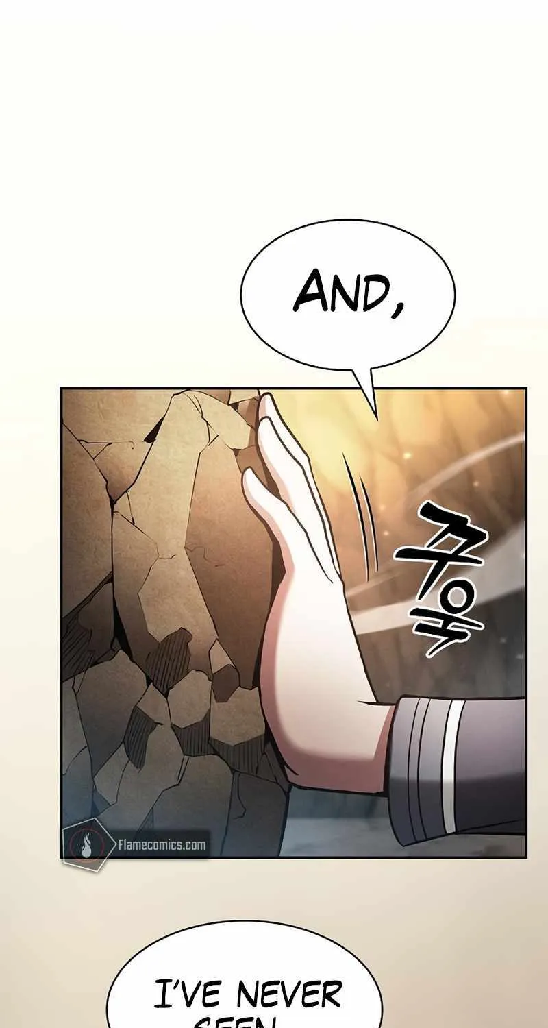 Chapter 26 — page 6