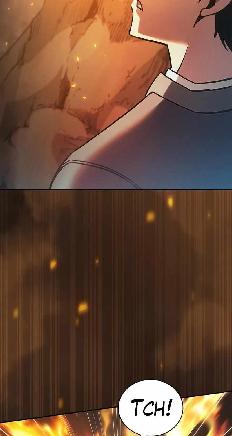 Chapter 26 — page 64