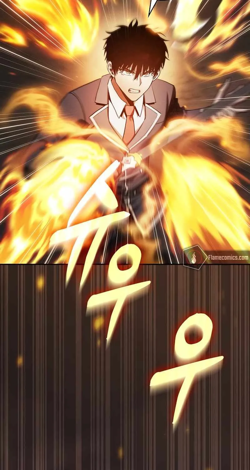 Chapter 26 — page 65
