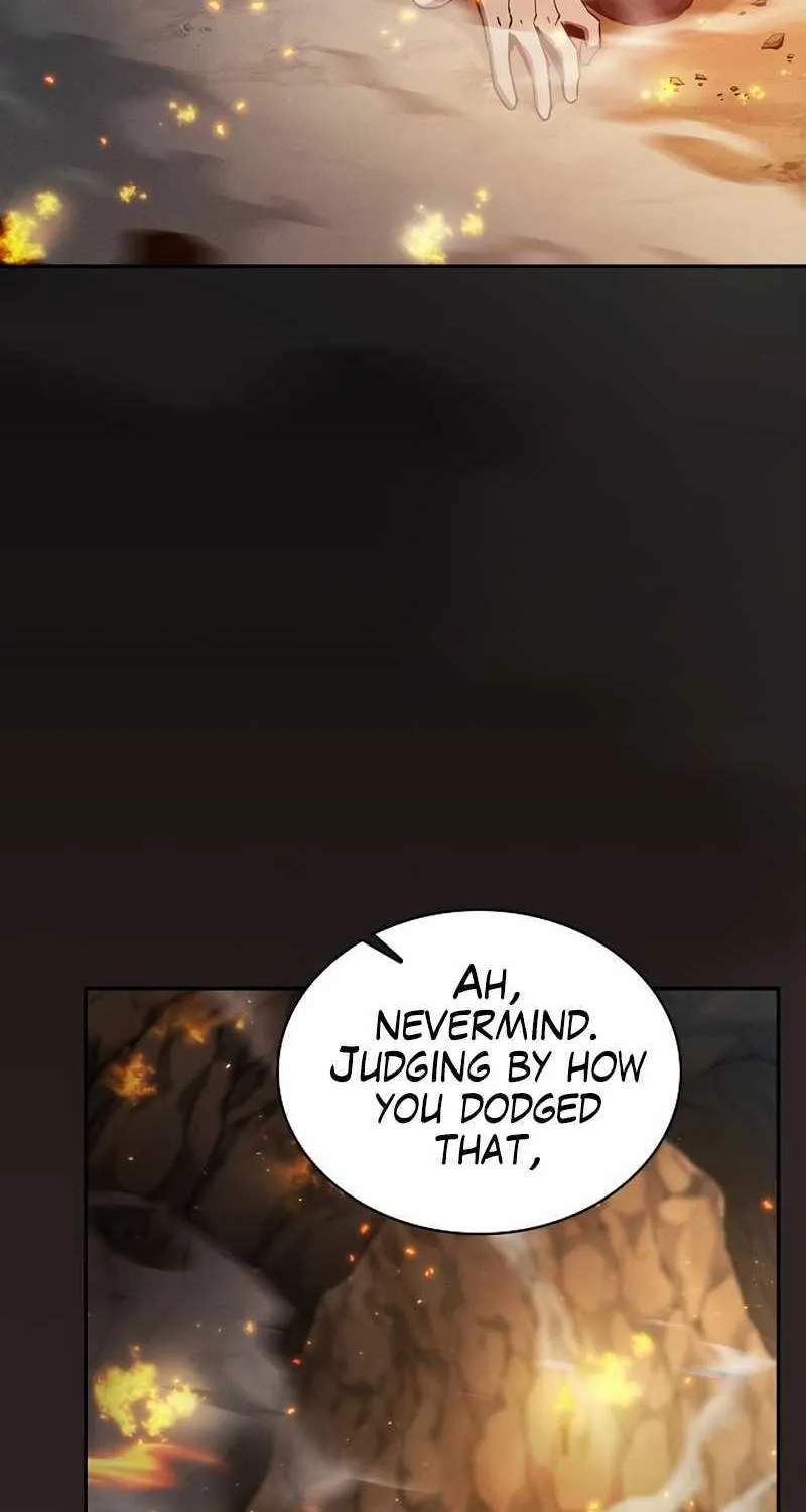 Chapter 26 — page 71