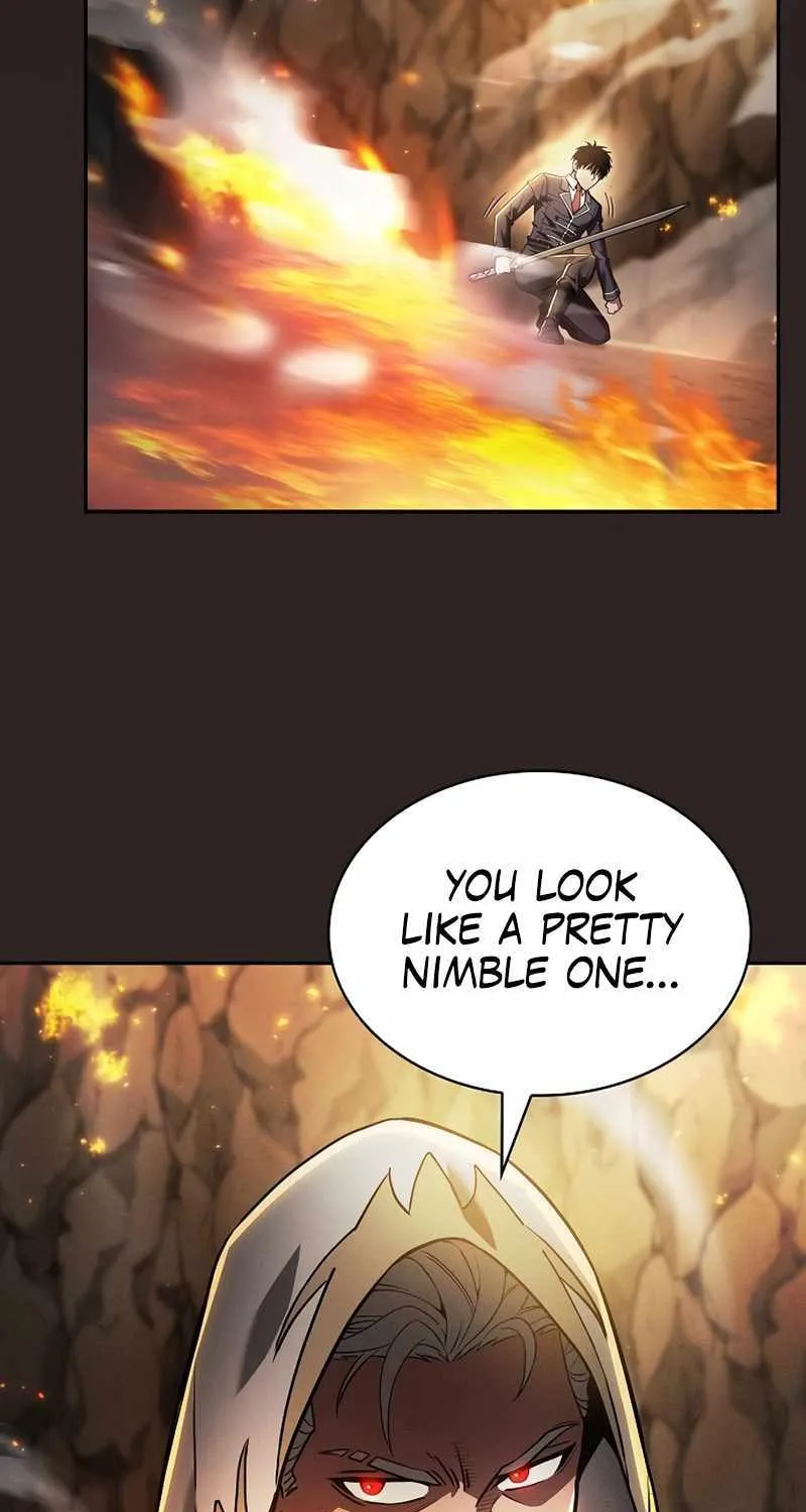 Chapter 26 — page 72