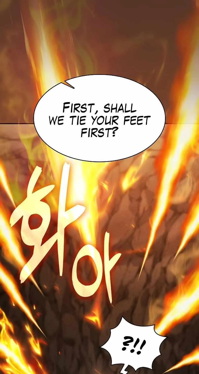 Chapter 26 — page 74