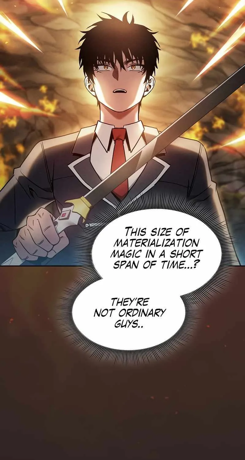 Chapter 26 — page 76
