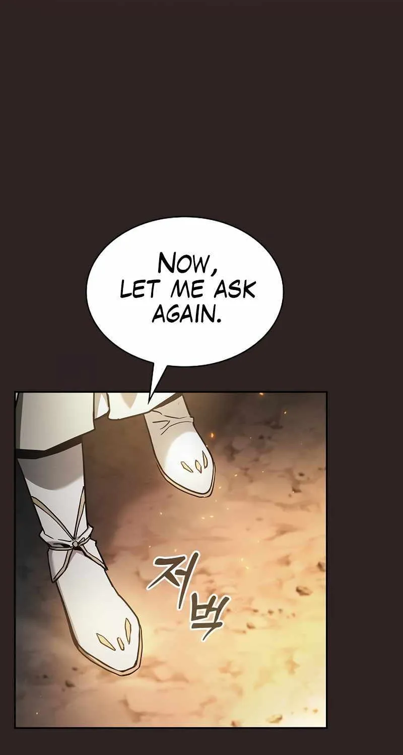 Chapter 26 — page 77