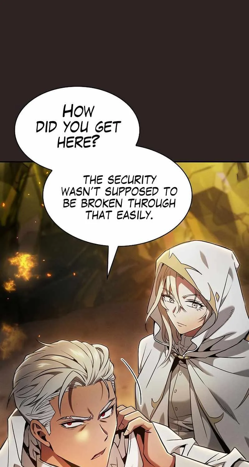 Chapter 26 — page 78