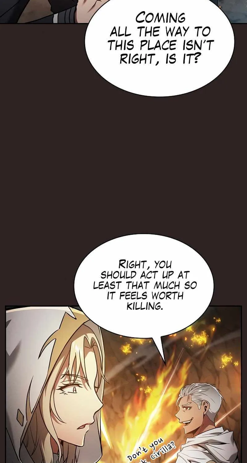 Chapter 26 — page 83