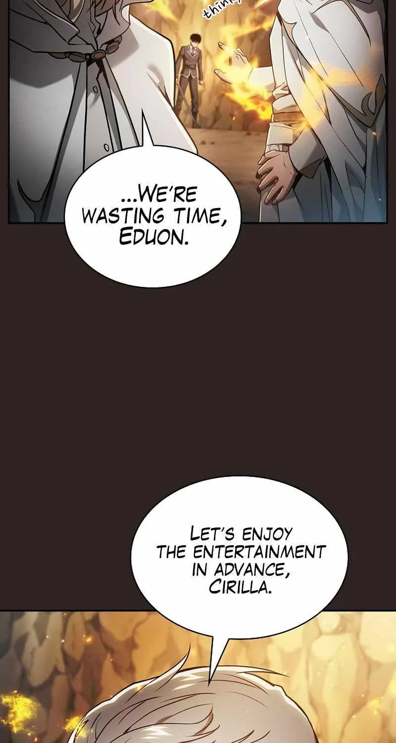 Chapter 26 — page 84
