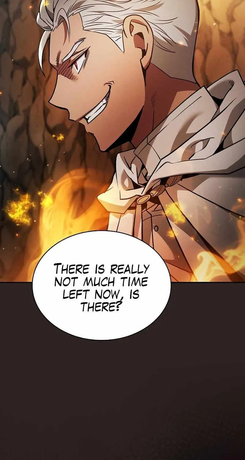 Chapter 26 — page 85