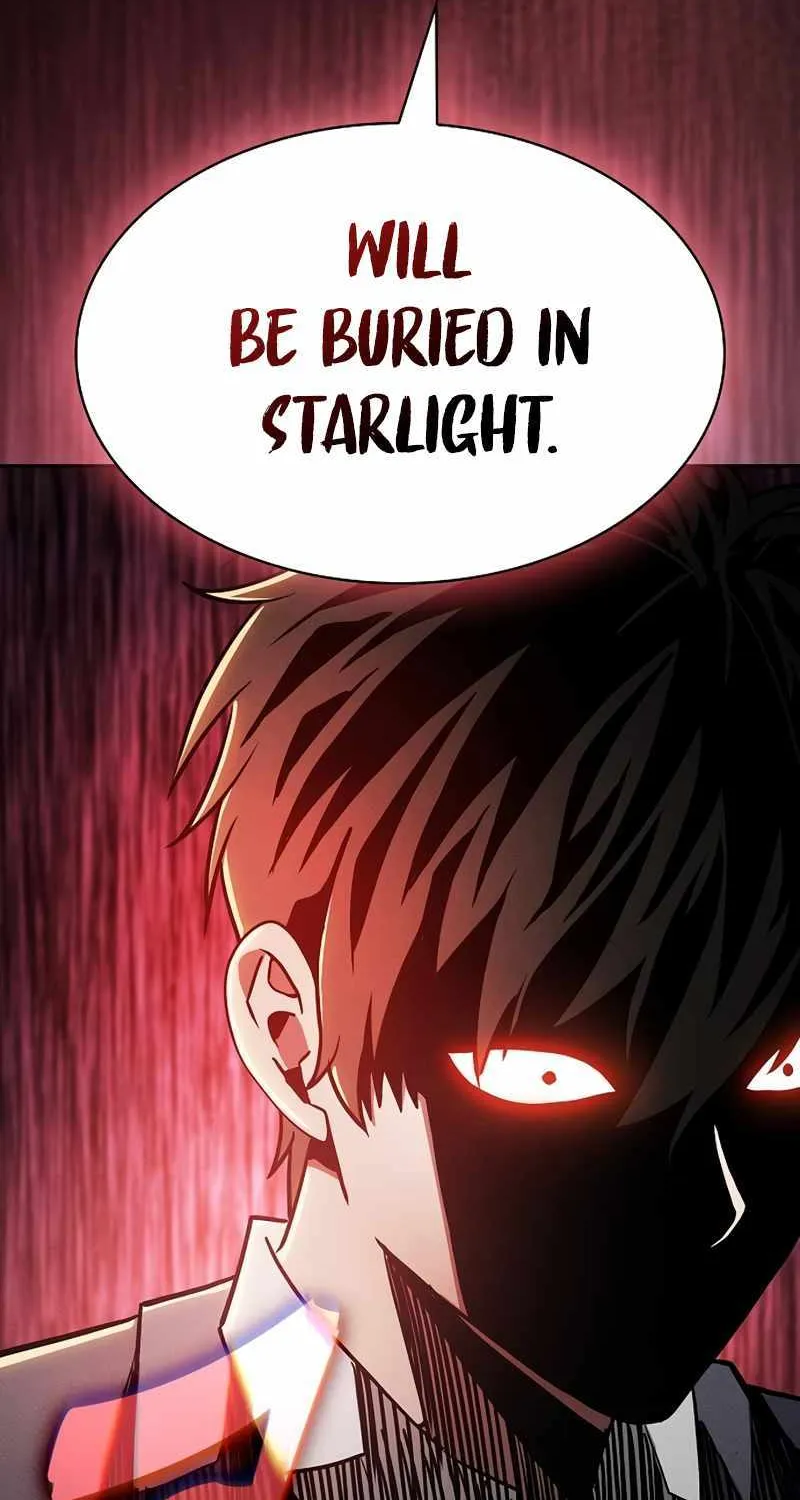 Chapter 26 — page 87